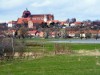 Havelberg