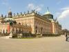 Neues Palais Neues Palais