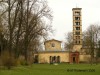 Friedenskirche Friedenskirche