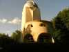 Einsteinturm Einsteinturm