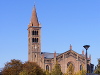 Peter-Pauls-Kirche Peter-Pauls-Kirche