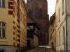 Rathenower Altstadt Rathenower Altstadt